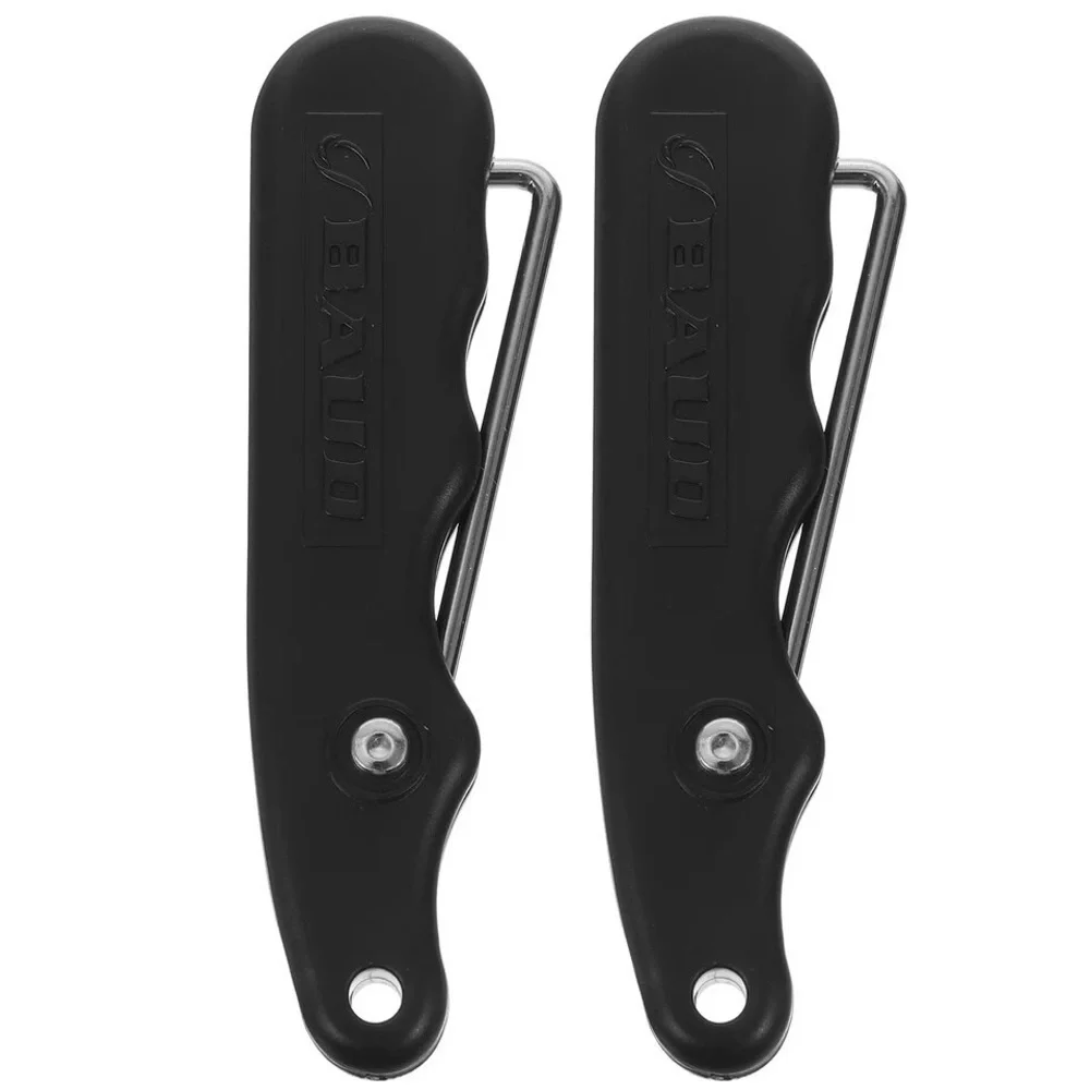 Lace Ice Skate Tightener Puller Hockey Tool Shoe Skating Key Shoes Skates Fold